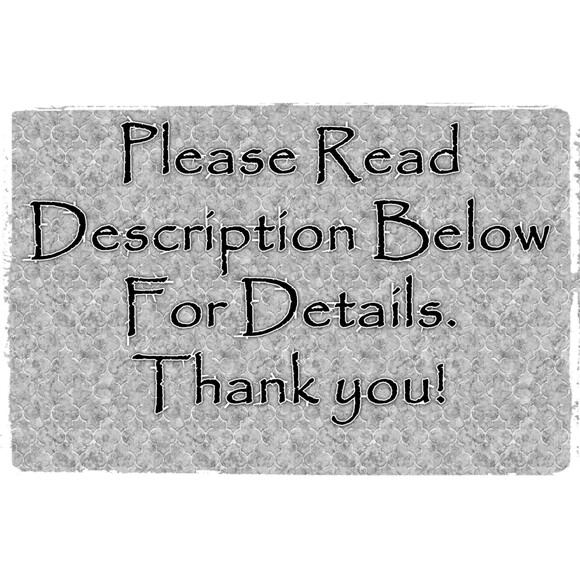 Striped Agate Pendant Necklace: Rose Gold Bail, 18-inch Chain - Picture 4 of 4